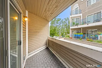 21 Harbour Close #A-21, New Haven, CT 06405 - Photo 15