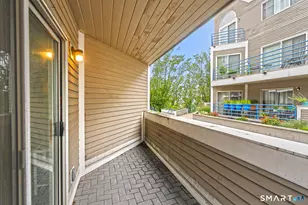 21 Harbour Close, New Haven, CT 06405 - Photo 15