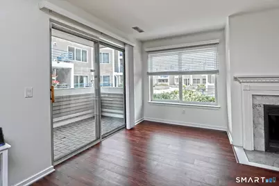 21 Harbour Close #A-21, New Haven, CT 06405 - Photo 11