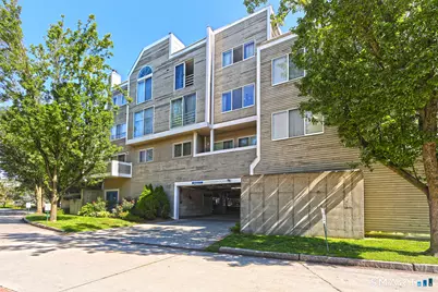 21 Harbour Close #A-21, New Haven, CT 06405 - Photo 31