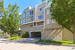 21 Harbour Close, New Haven, CT 06405 - Photo 31