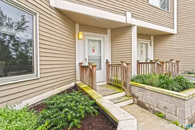 21 Harbour Close #A-21, New Haven, CT 06405 - Photo 5