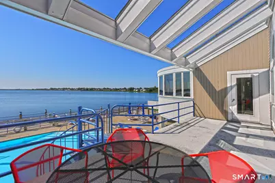 21 Harbour Close #A-21, New Haven, CT 06405 - Photo 35