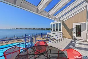 21 Harbour Close, New Haven, CT 06405 - Photo 35