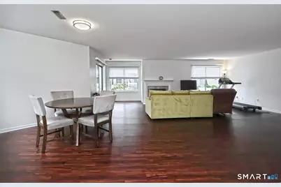 21 Harbour Close #A-21, New Haven, CT 06405 - Photo 7