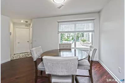 21 Harbour Close #A-21, New Haven, CT 06405 - Photo 13