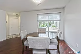 21 Harbour Close, New Haven, CT 06405 - Photo 13