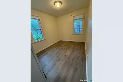 24-26 Judson Avenue, East Hartford, CT 06118 - Photo 11
