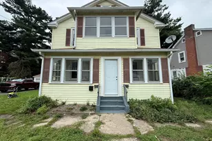 24-26 Judson Ave, East Hartford, CT 06118 - Photo 1