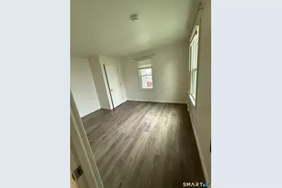 24-26 Judson Avenue, East Hartford, CT 06118 - Photo 9