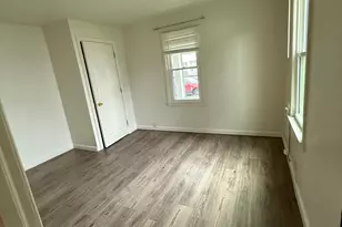 24-26 Judson Ave, East Hartford, CT 06118 - Photo 9