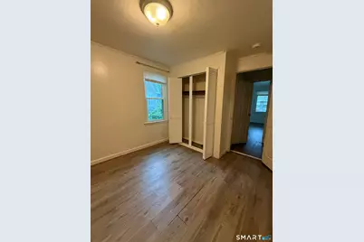 24-26 Judson Avenue, East Hartford, CT 06118 - Photo 13