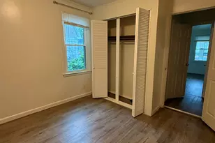 24-26 Judson Ave, East Hartford, CT 06118 - Photo 13