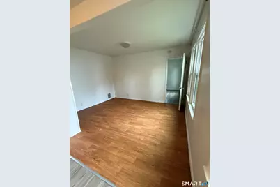 24-26 Judson Avenue, East Hartford, CT 06118 - Photo 7