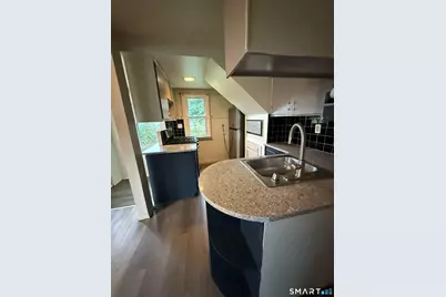 24-26 Judson Avenue, East Hartford, CT 06118 - Photo 3
