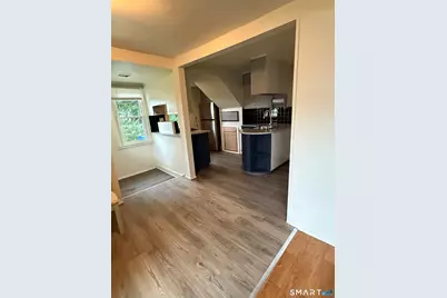 24-26 Judson Avenue, East Hartford, CT 06118 - Photo 5