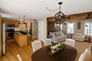 184 Gibson Hill Rd, Sterling, CT 06377 - Photo 7