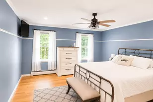 184 Gibson Hill Rd, Sterling, CT 06377 - Photo 15