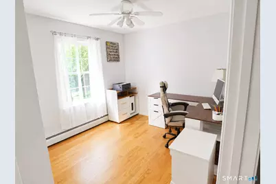 184 Gibson Hill Road, Sterling, CT 06377 - Photo 21