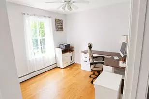 184 Gibson Hill Rd, Sterling, CT 06377 - Photo 21