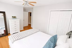 184 Gibson Hill Rd, Sterling, CT 06377 - Photo 19