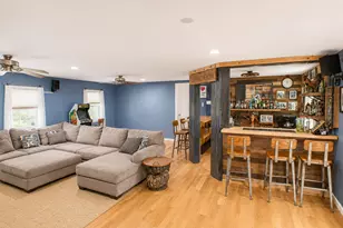 184 Gibson Hill Rd, Sterling, CT 06377 - Photo 23