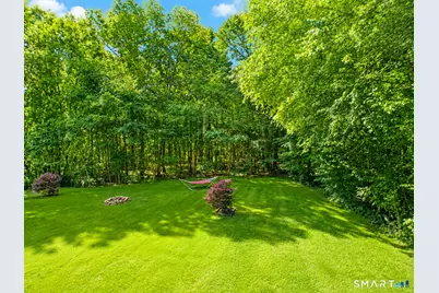 184 Gibson Hill Road, Sterling, CT 06377 - Photo 33