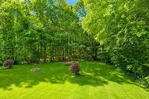 184 Gibson Hill Rd, Sterling, CT 06377 - Photo 33