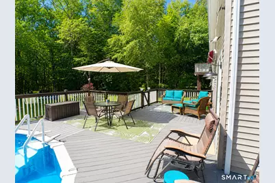 184 Gibson Hill Road, Sterling, CT 06377 - Photo 31