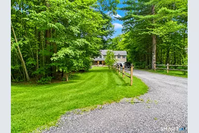 184 Gibson Hill Road, Sterling, CT 06377 - Photo 5