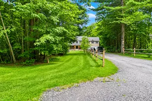 184 Gibson Hill Rd, Sterling, CT 06377 - Photo 5