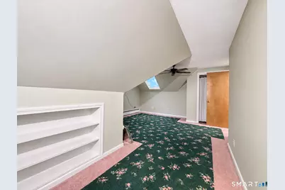 17 Marion Drive, East Lyme, CT 06333 - Photo 23