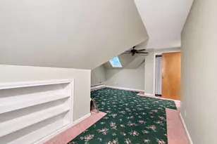 17 Marion Dr, East Lyme, CT 06333 - Photo 23