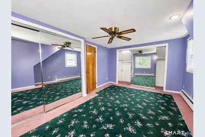 17 Marion Drive, East Lyme, CT 06333 - Photo 19