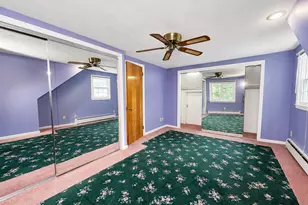 17 Marion Dr, East Lyme, CT 06333 - Photo 19