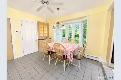 17 Marion Drive, East Lyme, CT 06333 - Photo 7