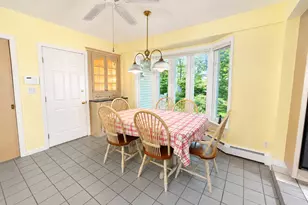 17 Marion Dr, East Lyme, CT 06333 - Photo 7