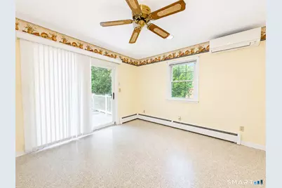 17 Marion Drive, East Lyme, CT 06333 - Photo 15