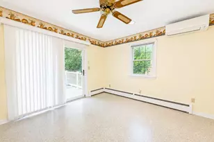 17 Marion Dr, East Lyme, CT 06333 - Photo 15