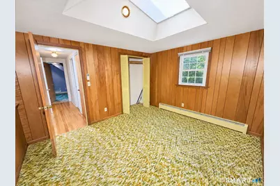 17 Marion Drive, East Lyme, CT 06333 - Photo 29