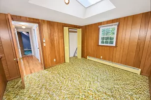 17 Marion Dr, East Lyme, CT 06333 - Photo 29