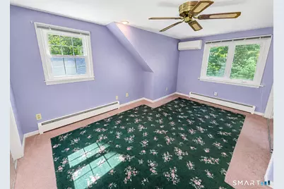 17 Marion Drive, East Lyme, CT 06333 - Photo 21