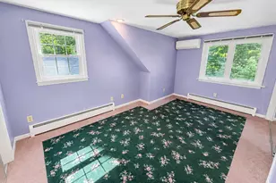 17 Marion Dr, East Lyme, CT 06333 - Photo 21