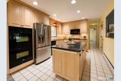 17 Marion Drive, East Lyme, CT 06333 - Photo 5