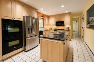 17 Marion Dr, East Lyme, CT 06333 - Photo 5
