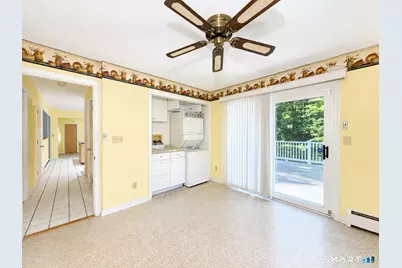 17 Marion Drive, East Lyme, CT 06333 - Photo 17