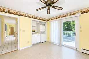 17 Marion Dr, East Lyme, CT 06333 - Photo 17