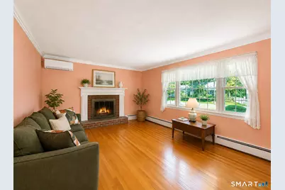 17 Marion Drive, East Lyme, CT 06333 - Photo 3