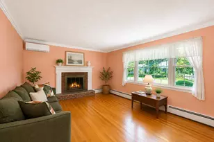 17 Marion Dr, East Lyme, CT 06333 - Photo 3