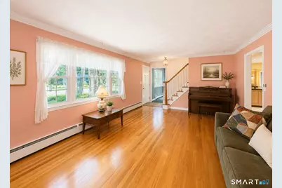 17 Marion Drive, East Lyme, CT 06333 - Photo 35